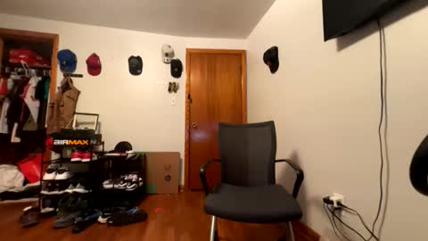 eliasperez521 online show from 22, 3, 2026