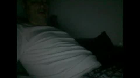 eliassxxx online show from 2, 11, 2025