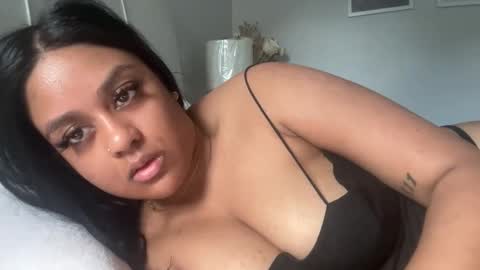 elibabyyy2 online show from 11, 4, 2026