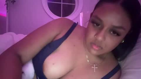 elibabyyy2 online show from 13, 4, 2026