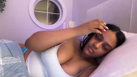 Snapshot of elibabyyy2 chatting on 5, 7, 2026 elibabyyy2 online show from 5, 7, 2026