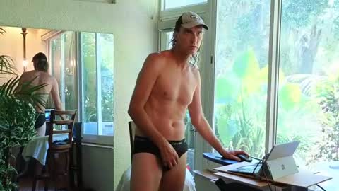 eliberator online show from 29, 6, 2026