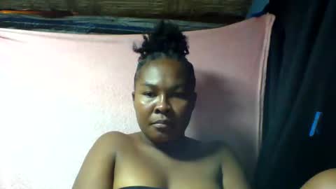 Snapshot of eliciline chatting on 15, 4, 2026 eliciline online show from 15, 4, 2026