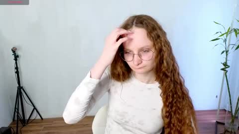 Eli online show from 24, 4, 2026