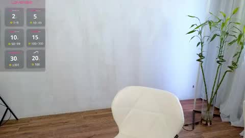 Snapshot of elidream chatting on 3, 5, 2026 Eli online show from 3, 5, 2026