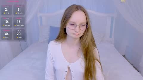 Snapshot of elidream chatting on 28, 5, 2026 Eli online show from 28, 5, 2026
