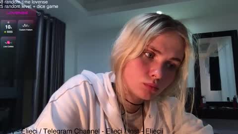   online show from 9, 1, 2025