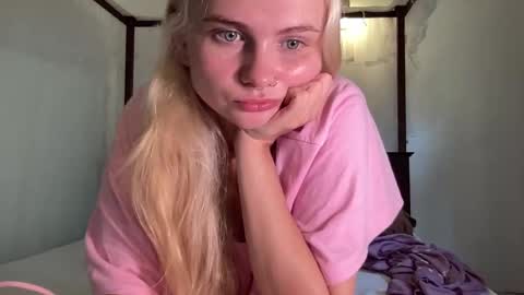   online show from 1, 2, 2025