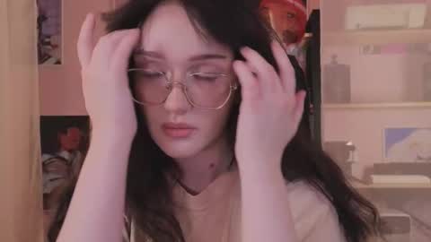 Ellie online show from 9, 10, 2025