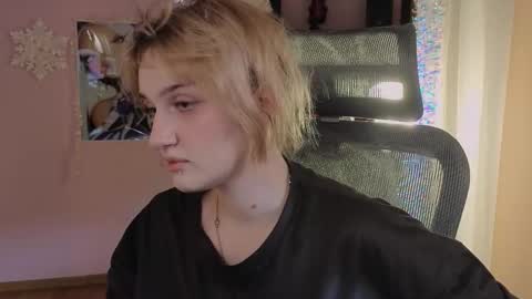 Ellie online show from 10, 1, 2026