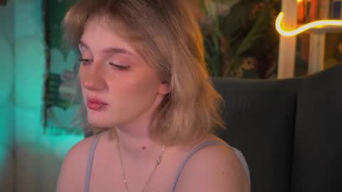 Ellie online show from 3, 4, 2026