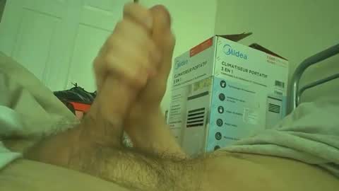 eliexavier123456789 online show from 27, 12, 2024