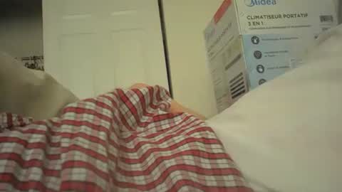 eliexavier123456789 online show from 1, 1, 2025