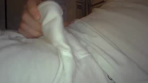 eliexavier123456789 online show from 27, 1, 2025