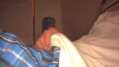 eliexavier123456789 online show from 30, 11, 2025