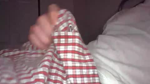 eliexavier123456789 online show from 15, 2, 2026