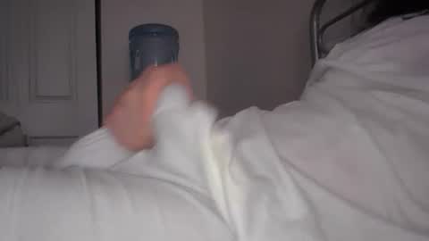 eliexavier123456789 online show from 25, 2, 2026