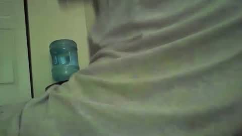 eliexavier123456789 online show from 15, 4, 2026