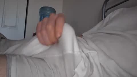 eliexavier123456789 online show from 18, 4, 2026