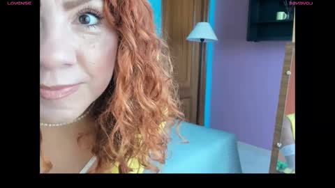 elifgirasol online show from 24, 2, 2025