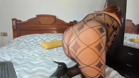 Snapshot of elif__girasol chatting on 15, 2, 2026 elifgirasol online show from 15, 2, 2026