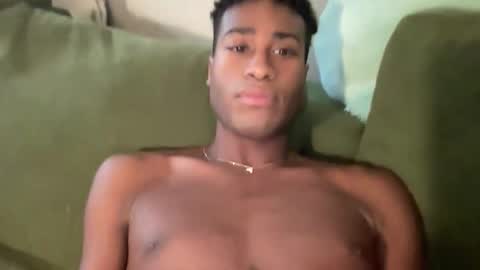 Snapshot of eligah1999 chatting on 2, 12, 2025 Eli online show from 2, 12, 2025