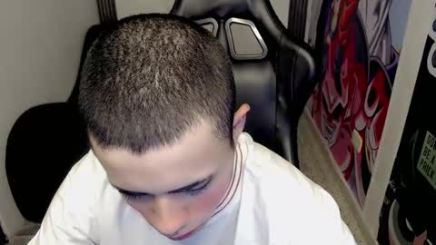 Snapshot of elii_797 chatting on 12, 2, 2025 bby-santy online show from 12, 2, 2025