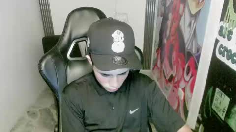 Snapshot of elii_797 chatting on 20, 2, 2025 bby-santy online show from 20, 2, 2025