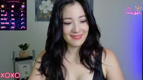 eliiih_ online show from 25, 2, 2026