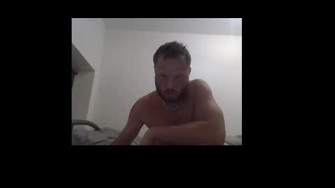 Snapshot of elijah1983 chatting on 8, 6, 2026 Elijah online show from 8, 6, 2026