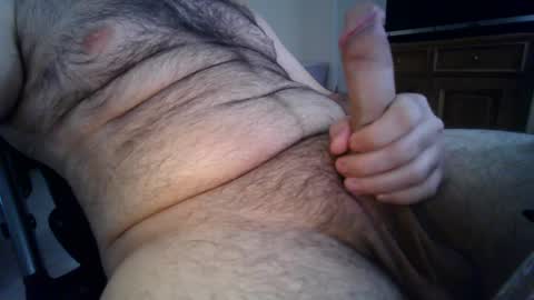 Snapshot of elijahcashman chatting on 9, 12, 2024 elijahcashman online show from 9, 12, 2024