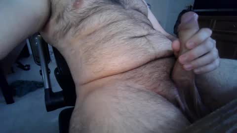 Snapshot of elijahcashman chatting on 6, 1, 2025 elijahcashman online show from 6, 1, 2025