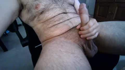 Snapshot of elijahcashman chatting on 10, 11, 2025 elijahcashman online show from 10, 11, 2025