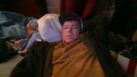 elijahk77756 online show from 4, 12, 2024