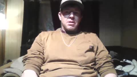 elijahk77756 online show from 3, 2, 2025