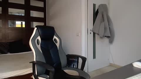 ElijahThorne online show from 3, 2, 2026