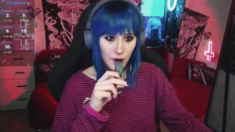  MORE ME   online show from 6, 3, 2025