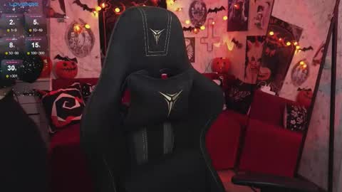  MORE ME   online show from 17, 10, 2025