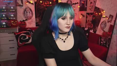  MORE ME   online show from 26, 10, 2025