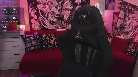  MORE ME   online show from 9, 11, 2025