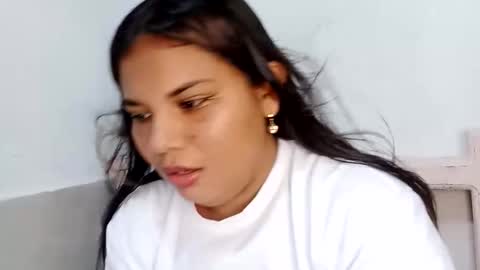 Snapshot of elimendez12 chatting on 25, 2, 2026 elimendez12 online show from 25, 2, 2026