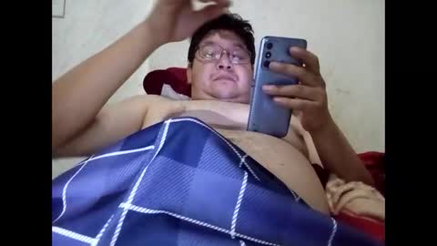 elimposstor online show from 27, 11, 2025