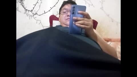 elimposstor online show from 2, 2, 2026