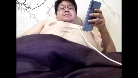 elimposstor online show from 1, 4, 2026