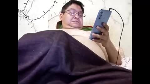 elimposstor online show from 14, 4, 2026