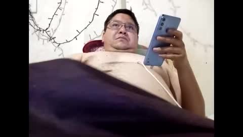 elimposstor online show from 19, 4, 2026