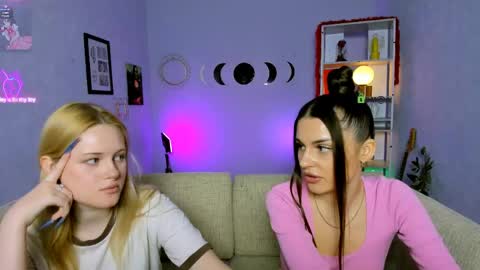 Elin online show from 16, 5, 2026
