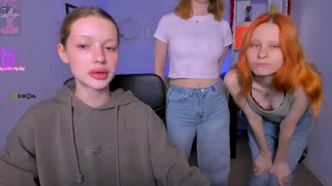 Elin online show from 17, 5, 2026