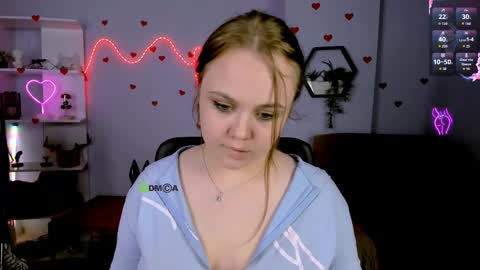 Elin online show from 17, 5, 2026
