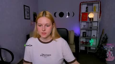 Elin online show from 20, 5, 2026